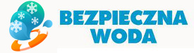 bezpieczna woda