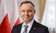 Prezydent Rzeczypospolitej Polskiej