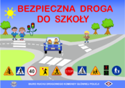 Aktualności
