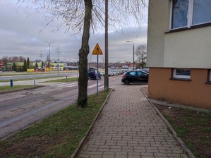przykłady eliminacji zagrożeń za pomocą krajowej mapy zagrożeń bezpieczeństwa