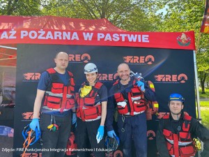 mistrzostwa w KPP