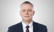 Aktualności