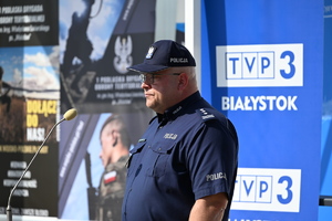 zawody w ratownictwie medycznym