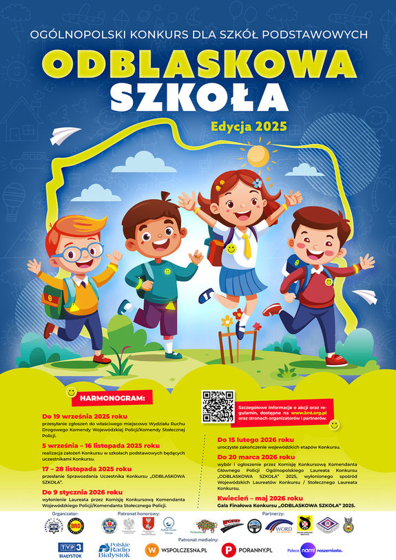 plakat