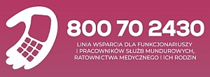 numer telefonu