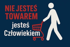 europejski dzien walki z handlem ludzi