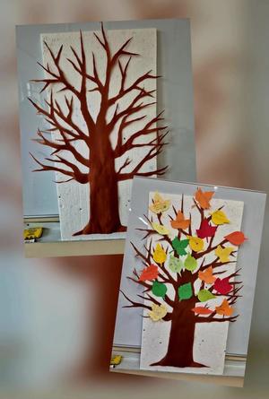 Policjantki spotkały się z dziećmi