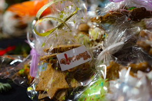 Akcja Opiernicz raka w białostockiej komendzie