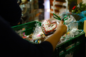 Akcja Opiernicz raka w białostockiej komendzie