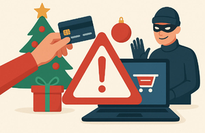 przestroga przed okazjami