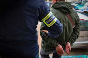 medykamenty zatrzymane przy współpracy policjantów i funkcjonariuszy Izby Celno Skarbowej