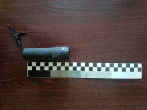 zdjęcia do kradzieży bydła