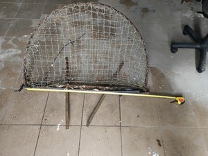 zdjęcia do kradzieży bydła