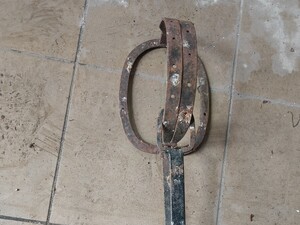 zdjęcia do kradzieży bydła