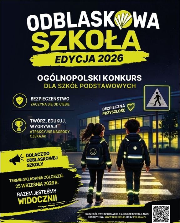 plakat