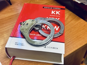 kodeks
