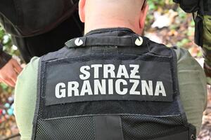 II Mistrzostwa Służb Mundurowych i Paramundurowych w Ratownictwie w ramach Kwalifikowanej Pierwszej Pomocy